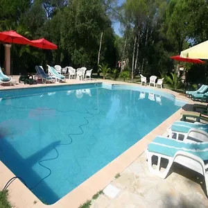 A La Verte Campagne - / , Roquebrune-sur Argens France