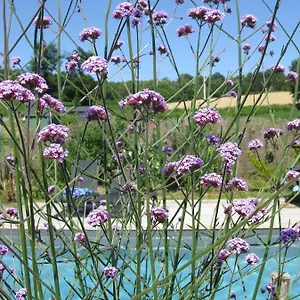 La Du Grand Val Caden
